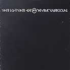 The Velvet Underground - White Light White Heat (Limited Edition, LP)