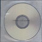 Joy Division - Love Will Tear Us Apart - Vinyl Lovers (12" Maxi)