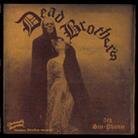 The Dead Brothers - 5Th Sin Phonie (LP)
