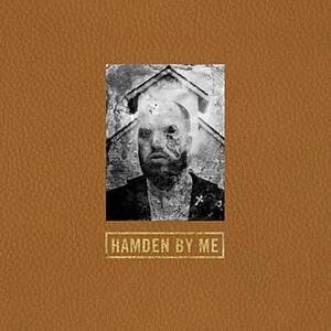 Me - Hamden (LP)