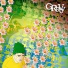 Gravy - --- (LP)