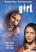 The girl (1999)
