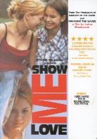 Show me love - Fucking Amal (1998)