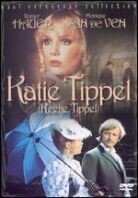 A girl named Katie Tipple