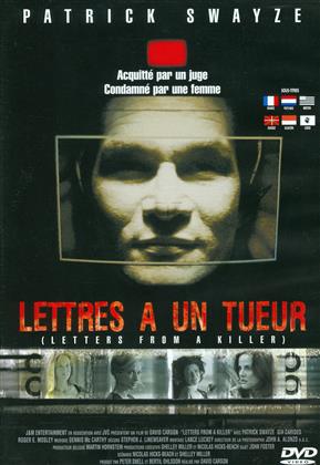 Lettres à un tueur (1998)