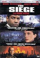 The siege (1998)