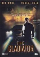 The gladiator (1986)