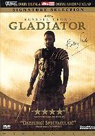 Gladiator (2000) (2 DVDs)