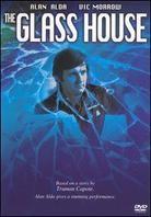 The Glass House (1972)