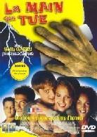 La main qui tue - Idle Hands (1999) (1999)