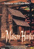 La maison hantée