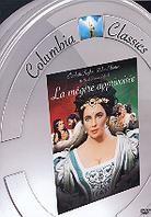 La mégère apprivoisée - (Columbia Classics) (1967)