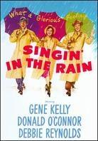 Singin' in the Rain (1952) (Repackaged)