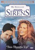 Sirens (1994)