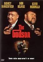 The godson (1998)