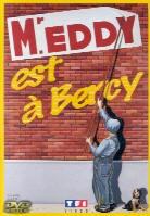 Eddy Mitchell - Mr. Eddy est à Bercy 97