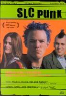 SLC punk (1998)