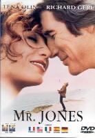 Mr. Jones (1993)