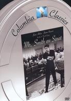 Mr. Smith au sénat - (Columbia Classics) (1939)