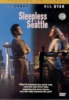 Sleepless in Seattle (1993) (Special Edition)