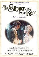 The slipper and the rose (Special Edition)