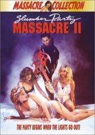 Slumber party massacre 2 (1987)