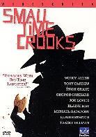 Small Time Crooks (2000)