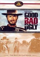 The good, the bad and the ugly (1966)