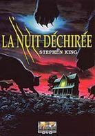La nuit déchirée - Stephen King's Sleepwalkers (1992)