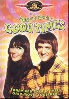 Good times (1967)