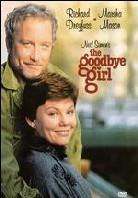 The goodbye girl (1977)