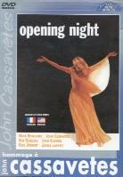 Opening night (1977)