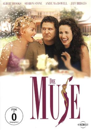 Die Muse (1999)