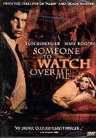 Someone to watch over me (1987)