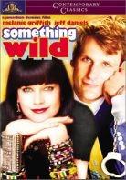 Something wild (1986)