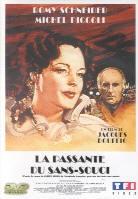 La Passante du Sans-Souci (1982)