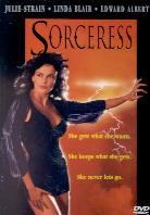 Sorceress (1994) (Unrated)