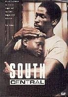 South Central (1992)