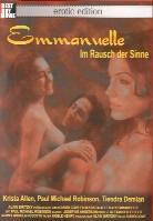 Emmanuelle - Im Rausch der Sinne (1994)
