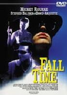 Fall time (1995)