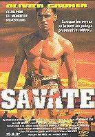 Savate (1995)