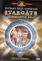 Stargate Kommando SG-1 - Volume 12