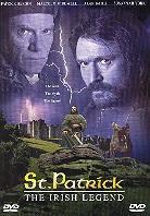 St. Patrick: The Irish legend (2000)