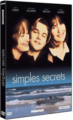 Simples secrets (1996)