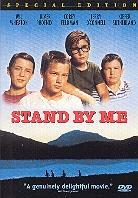 Stand by me (1986) (Special Edition)