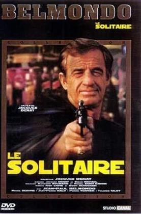 Le solitaire (1987)