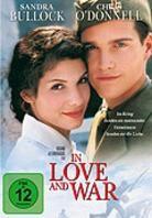 In love and war (1997)