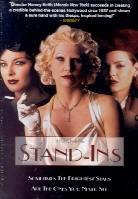 Stand-ins (Director's Cut)
