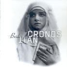 Cronos Titan - Brides Of Christ