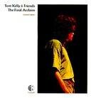 Tom Kelly - Final Acclaim